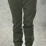 User submitted media 2 of 2