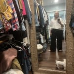 User submitted media 1 of 3