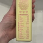 User submitted media 3 of 4