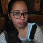 User submitted media