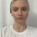 User submitted media 1 of 2