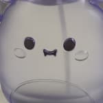 User submitted media 2 of 2