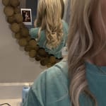 User submitted media 3 of 3