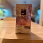 User submitted media