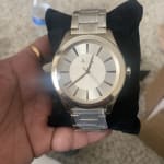 Armani hotsell exchange ax2321