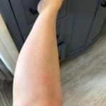 User submitted media 3 of 4