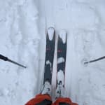 evo rossignol soul 7