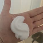 User submitted media 2 of 2