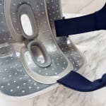 User submitted media 3 of 6