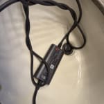 User submitted media 2 of 2