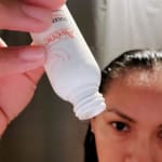 User submitted media 3 of 3