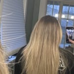 User submitted media 1 of 2