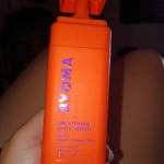 User submitted media