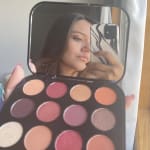 User submitted media 3 of 4