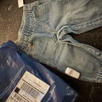 User submitted media