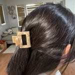 User submitted media 2 of 2