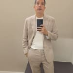 User submitted media