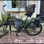 Trek 3 speed cruiser deals