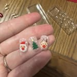 User submitted media 2 of 3