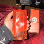 User submitted media