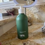 User submitted media