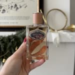 User submitted media