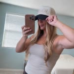User submitted media