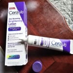 User submitted media 1 of 4