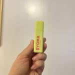 User submitted media