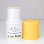 User submitted media 2 of 3