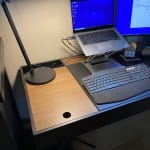 User submitted media 1 of 3