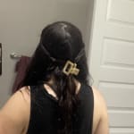 User submitted media 3 of 3