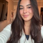 User submitted media 1 of 2