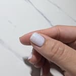 User submitted media 1 of 2