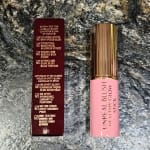 User submitted media 2 of 2