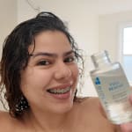 User submitted media