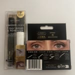 User submitted media