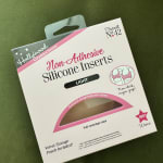 User submitted media 2 of 2