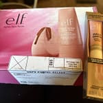 User submitted media