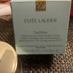 User submitted media 2 of 2