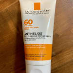 User submitted media