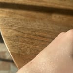 User submitted media 2 of 3