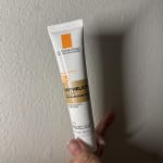 User submitted media 1 of 2