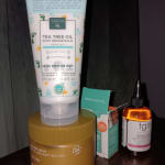 User submitted media