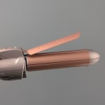 User submitted media 2 of 4