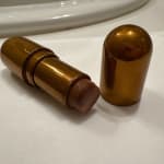 User submitted media 2 of 2