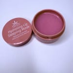 User submitted media 2 of 2