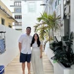 User submitted media