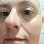 User submitted media 1 of 3