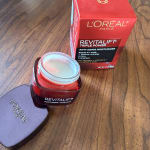 User submitted media